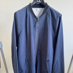 Jacket (Old Navy) XXL